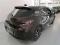 preview Toyota Corolla #3