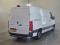 preview Mercedes Sprinter #3