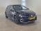 preview Volkswagen Golf #1