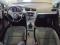 preview Volkswagen Golf #5