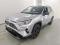 preview Toyota RAV 4 #0