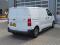 preview Citroen Jumpy #3