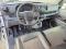 preview Citroen Jumpy #5