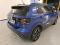 preview Volkswagen T-Cross #3