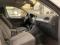 preview Volkswagen Tiguan #5