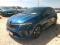 preview Renault Clio #0