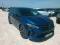 preview Renault Clio #1