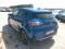 preview Renault Clio #2