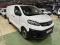 preview Opel Vivaro #1