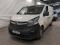 preview Opel Vivaro #0