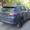 preview Jeep Compass #3