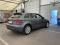 preview Audi A3 #3
