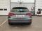 preview Audi A3 #5