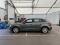 preview Audi A3 #1