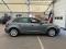 preview Audi A3 #4