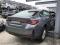 preview BMW i4 #3