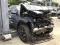 preview Hyundai IONIQ 5 #1