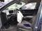 preview Hyundai IONIQ 5 #5