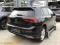 preview Volkswagen Golf #2