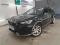 preview Cupra Formentor #0