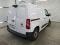 preview Citroen Berlingo #2