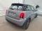 preview Mini Cooper SE #3