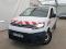 preview Citroen Berlingo #0