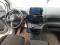 preview Citroen Berlingo #4