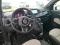 preview Fiat 500 #4