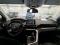preview Peugeot 5008 #4