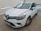 preview Renault Clio #0