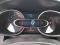 preview Renault Clio #5