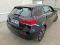 preview Mercedes A 250 #2