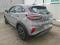 preview Ford Puma #1