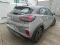 preview Ford Puma #2