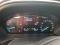preview Ford Puma #5