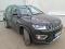 preview Jeep Compass #3