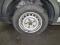 preview Ford Transit #5