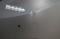 preview Mercedes Vito #1