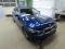 preview BMW 330 #3
