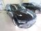 preview Opel Insignia #3