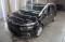 preview Citroen Grand C4 Picasso / SpaceTourer #0