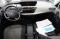 preview Citroen Grand C4 Picasso / SpaceTourer #2