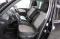 preview Citroen Grand C4 Picasso / SpaceTourer #3