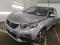 preview Peugeot 5008 #0