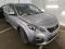 preview Peugeot 5008 #3