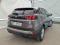 preview Peugeot 3008 #2