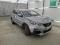 preview Peugeot 5008 #3