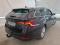preview Skoda Octavia #2