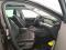 preview Skoda Octavia #5